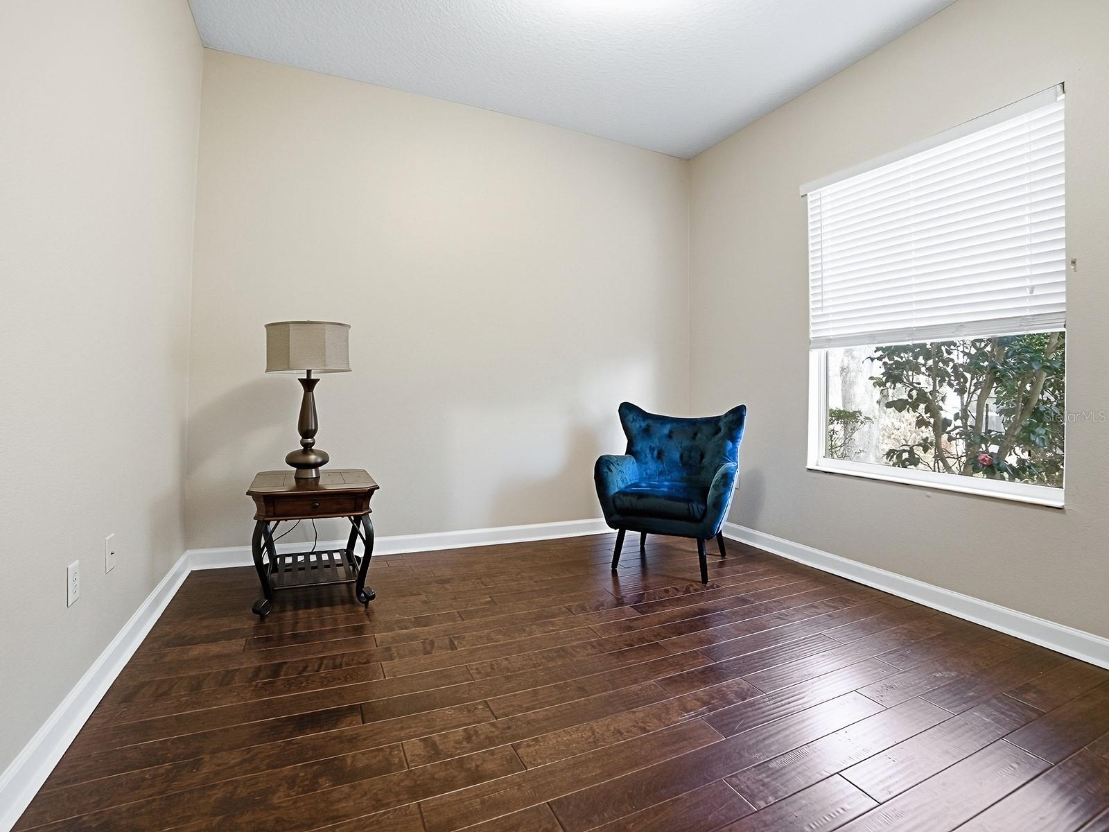 9926 SANTA BARBARA CT, HOWEY IN THE HILLS, FL, 34737