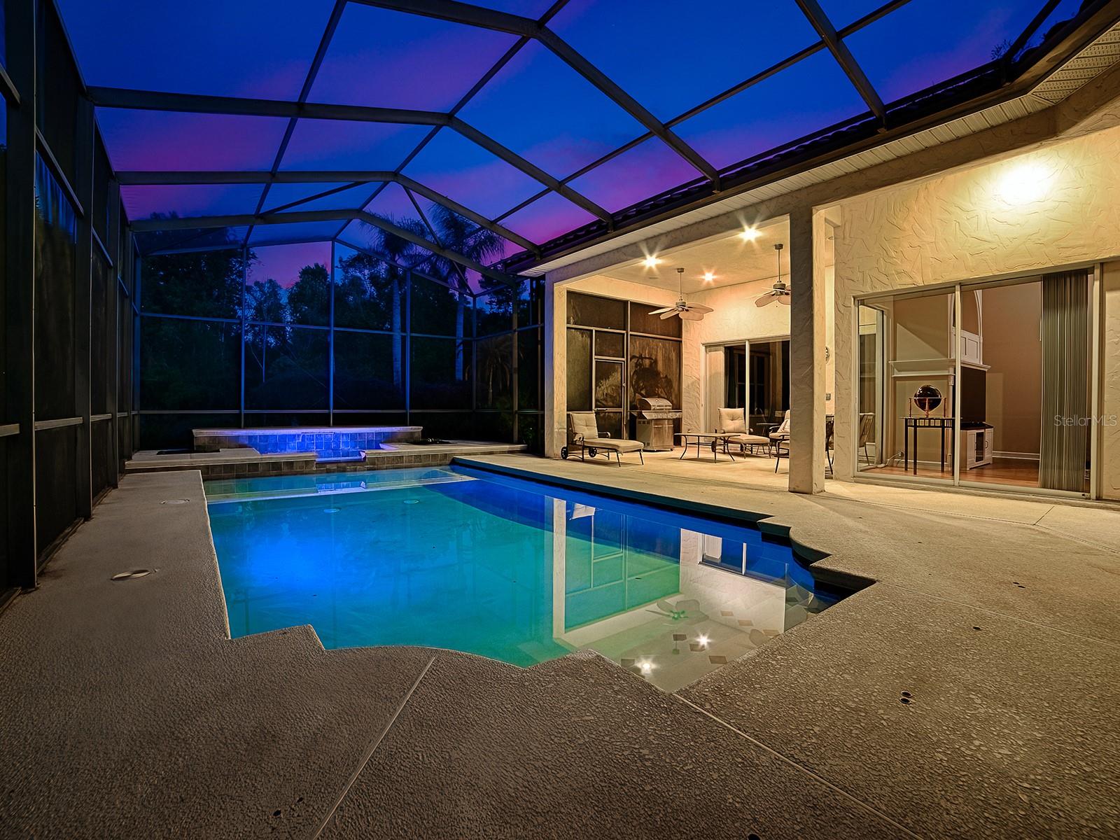 9926 SANTA BARBARA CT, HOWEY IN THE HILLS, FL, 34737
