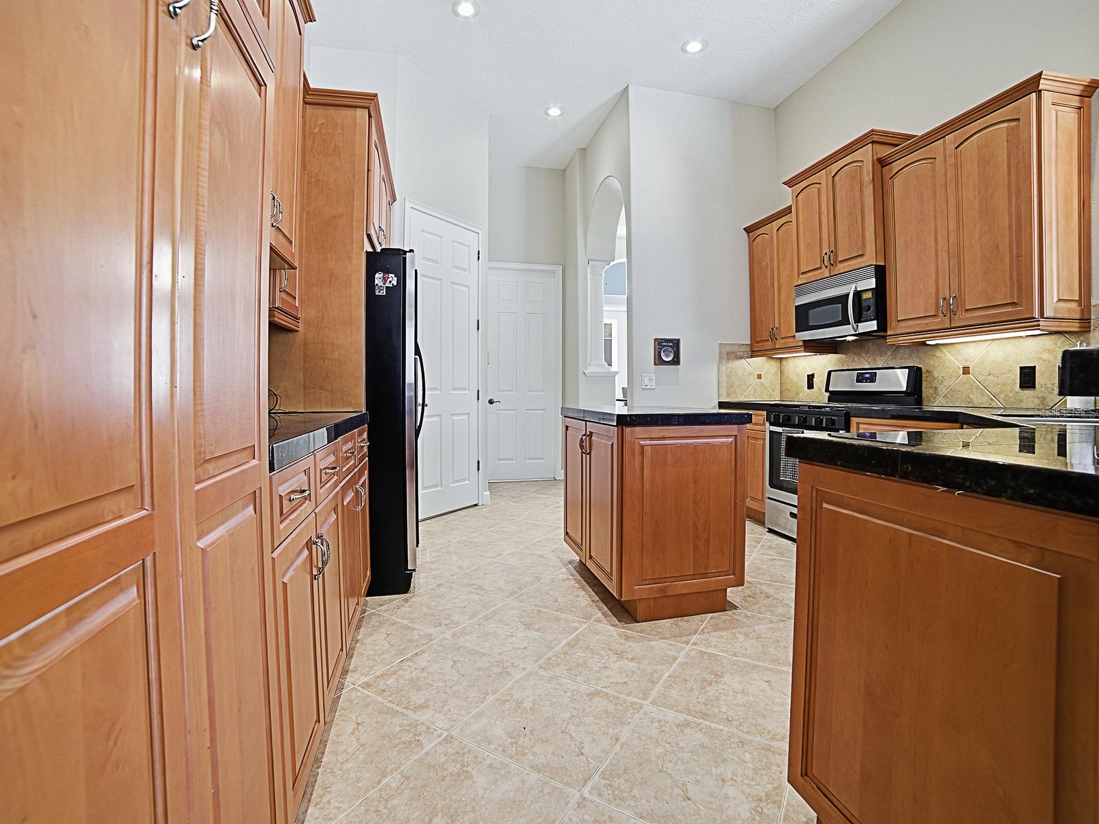 9926 SANTA BARBARA CT, HOWEY IN THE HILLS, FL, 34737
