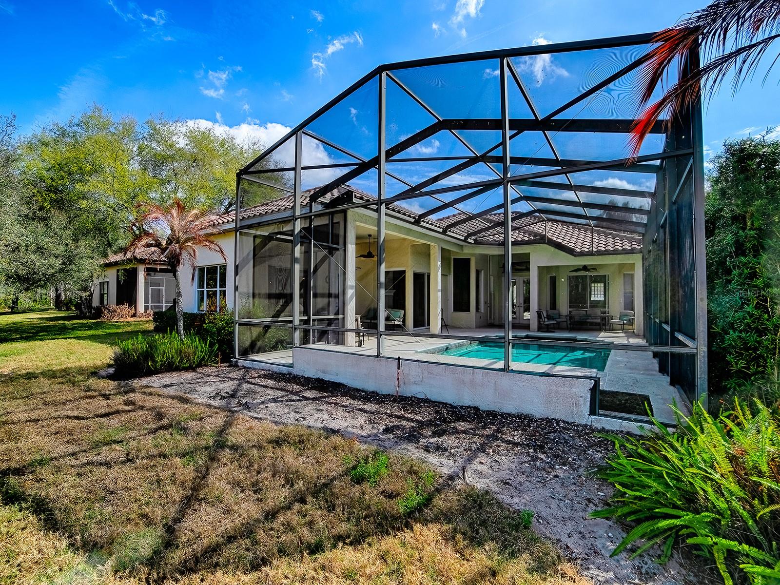 9926 SANTA BARBARA CT, HOWEY IN THE HILLS, FL, 34737