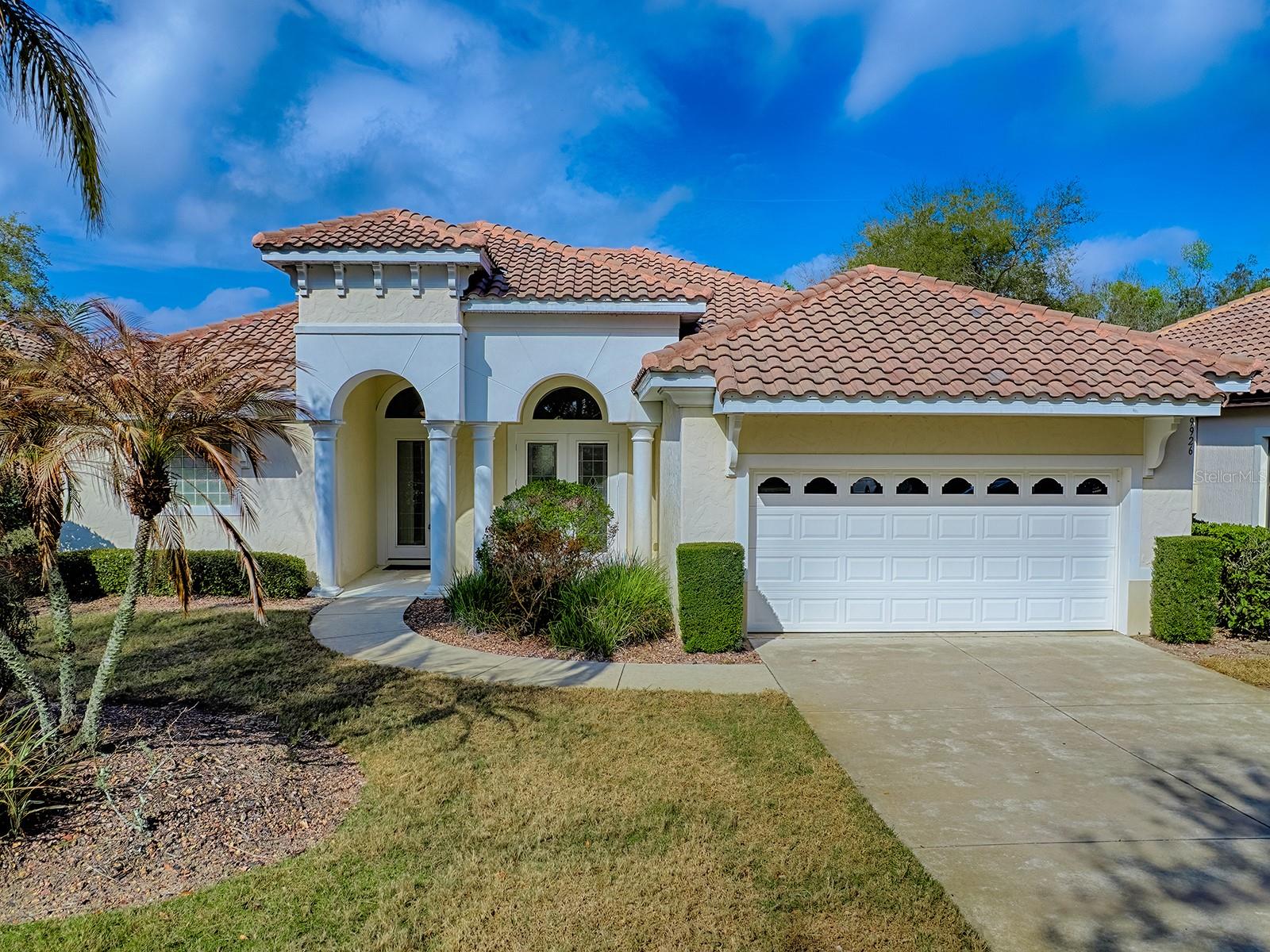 9926 SANTA BARBARA CT, HOWEY IN THE HILLS, FL, 34737