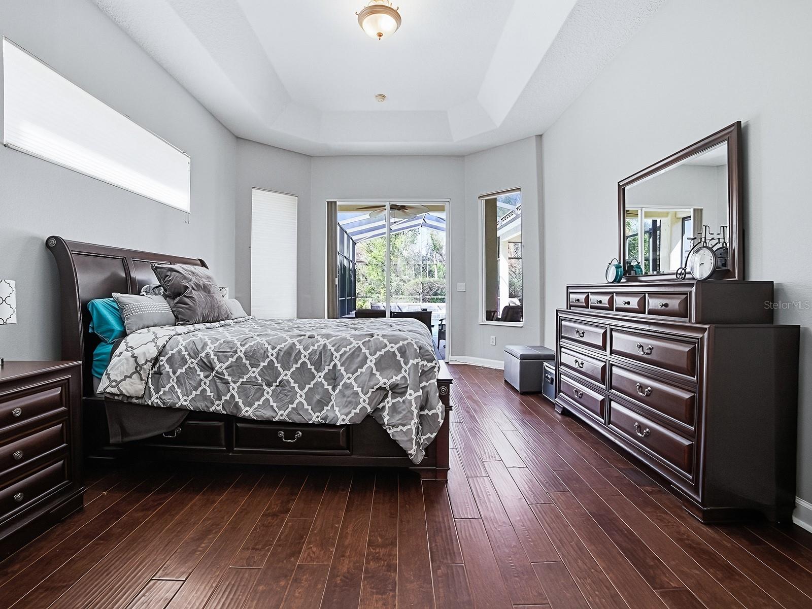 9926 SANTA BARBARA CT, HOWEY IN THE HILLS, FL, 34737