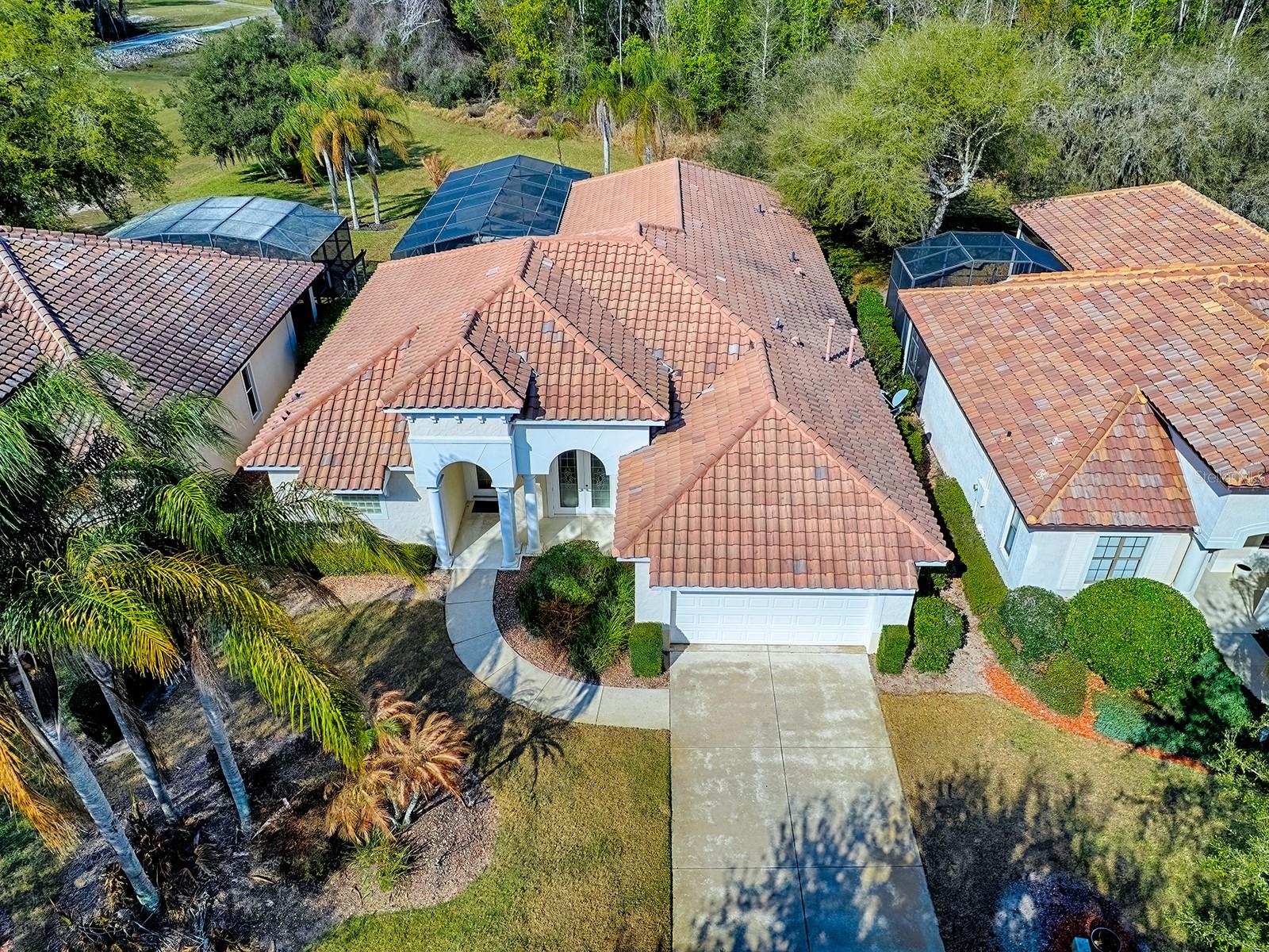 9926 SANTA BARBARA CT, HOWEY IN THE HILLS, FL, 34737