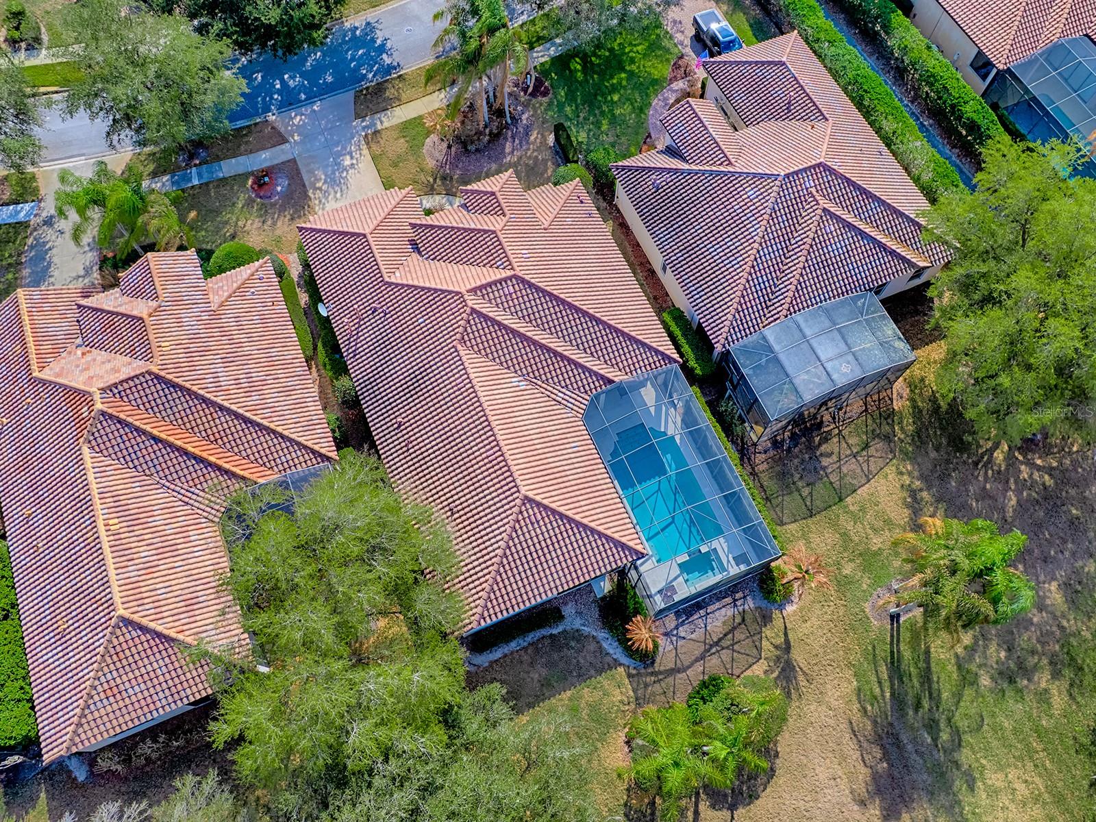 9926 SANTA BARBARA CT, HOWEY IN THE HILLS, FL, 34737