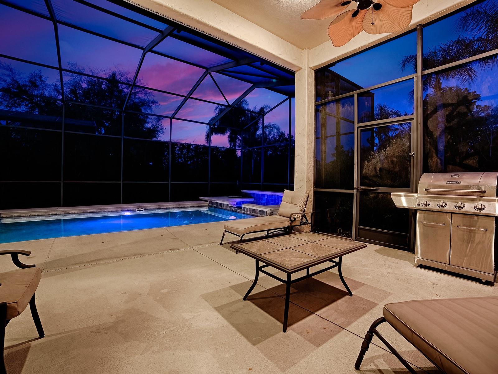 9926 SANTA BARBARA CT, HOWEY IN THE HILLS, FL, 34737