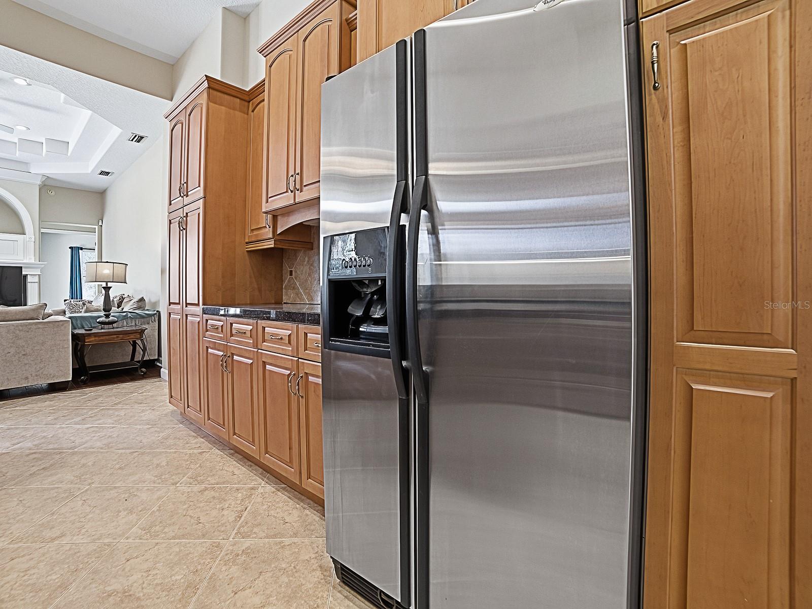 9926 SANTA BARBARA CT, HOWEY IN THE HILLS, FL, 34737
