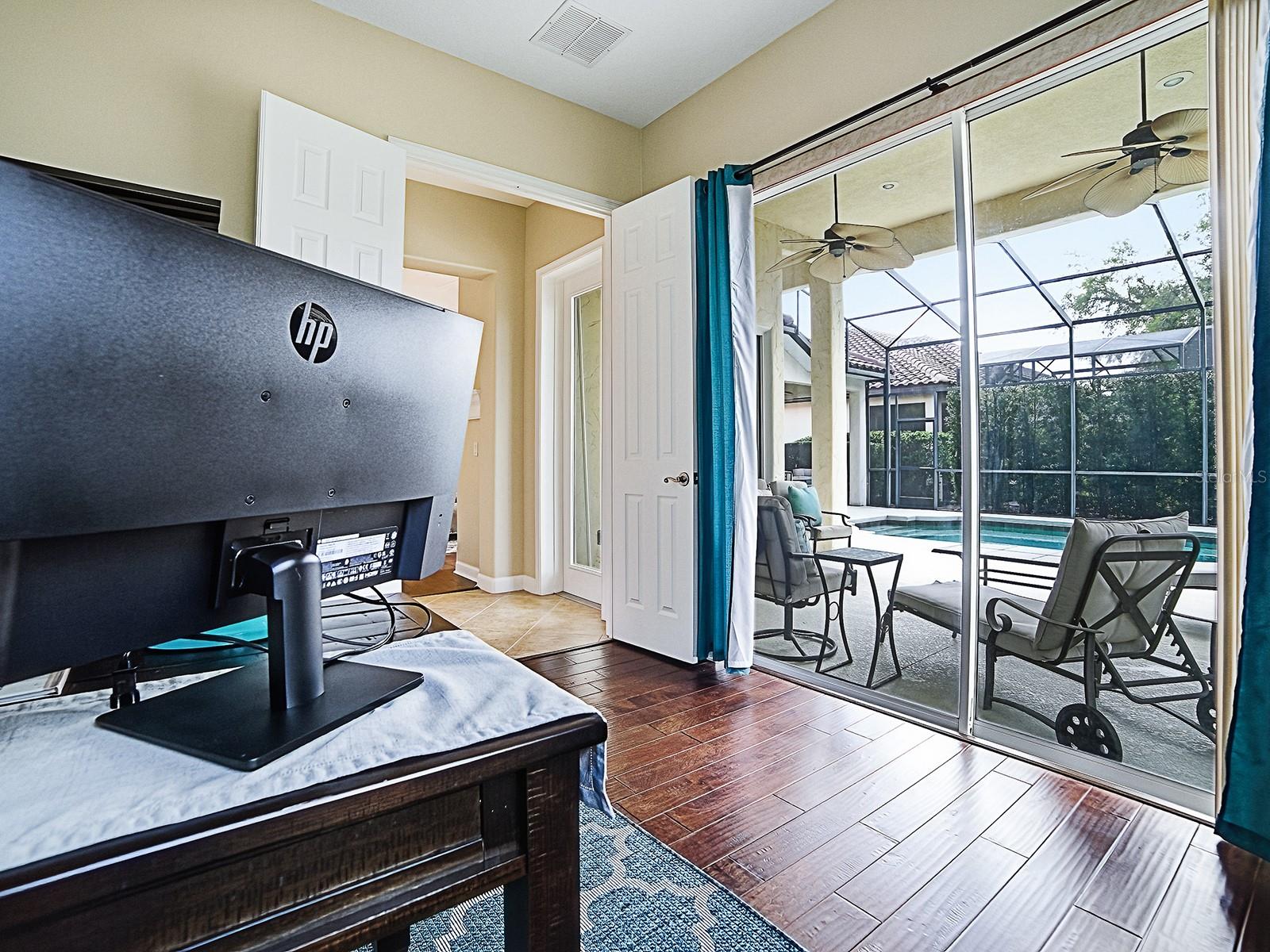 9926 SANTA BARBARA CT, HOWEY IN THE HILLS, FL, 34737