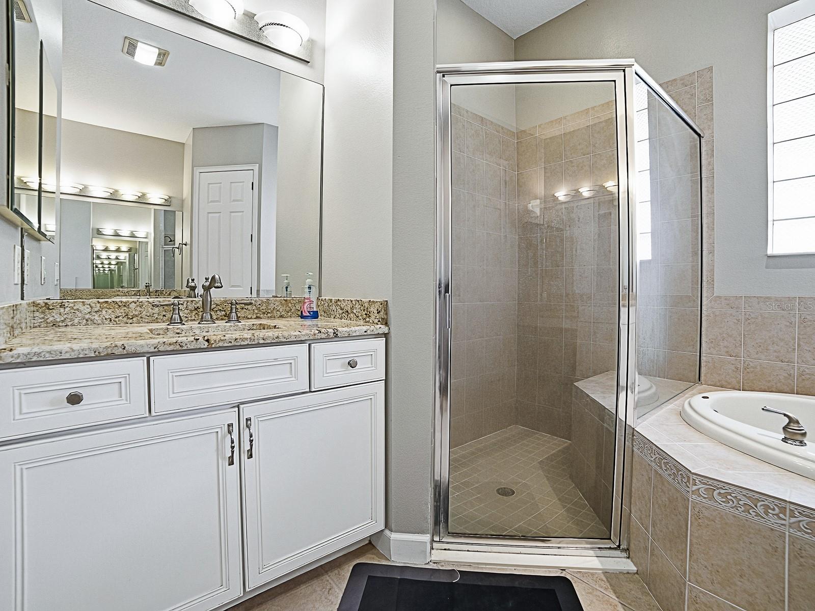 9926 SANTA BARBARA CT, HOWEY IN THE HILLS, FL, 34737