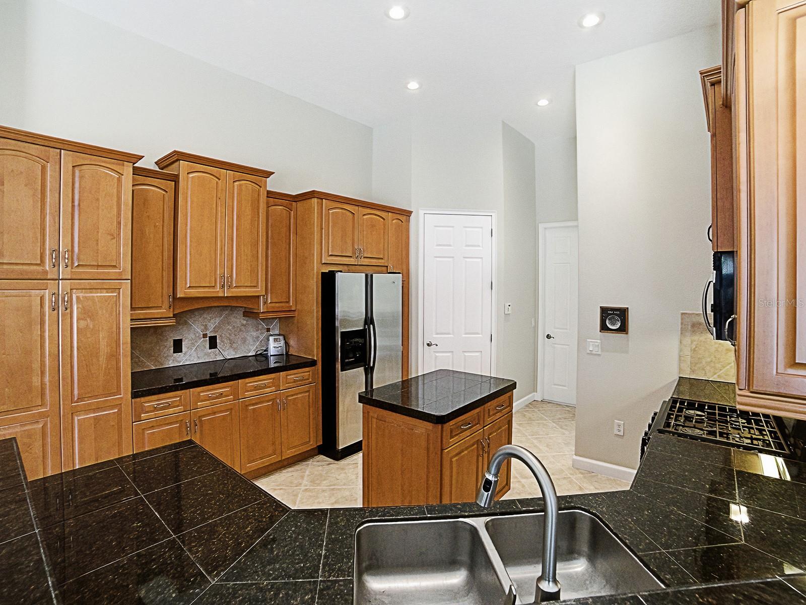 9926 SANTA BARBARA CT, HOWEY IN THE HILLS, FL, 34737