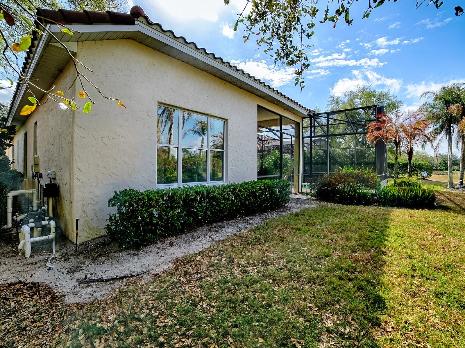 9926 SANTA BARBARA CT, HOWEY IN THE HILLS, FL, 34737