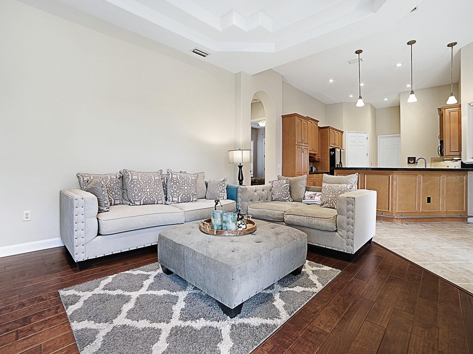 9926 SANTA BARBARA CT, HOWEY IN THE HILLS, FL, 34737