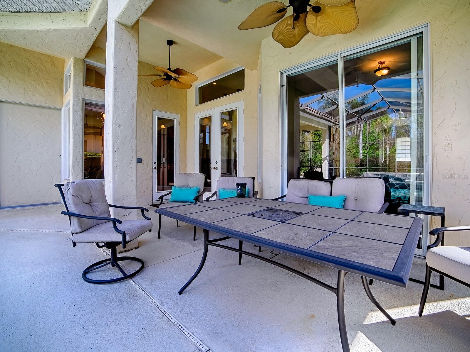9926 SANTA BARBARA CT, HOWEY IN THE HILLS, FL, 34737