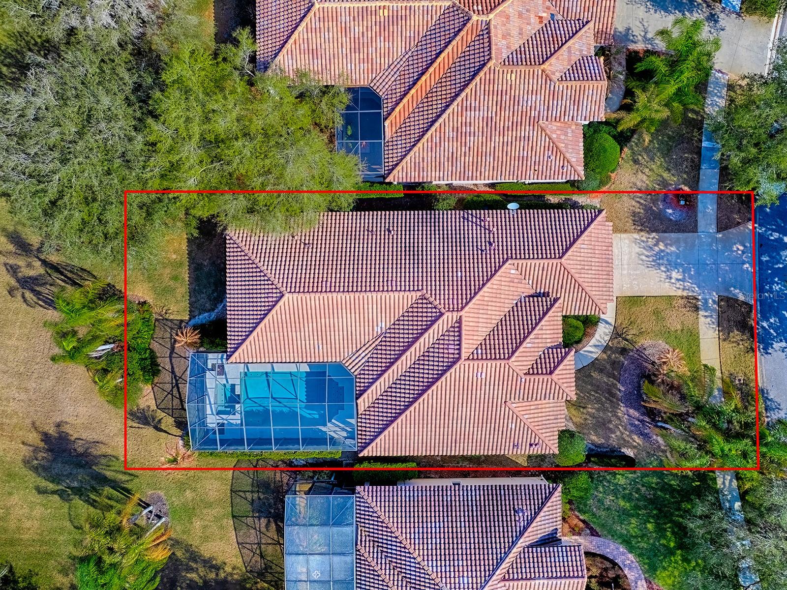 9926 SANTA BARBARA CT, HOWEY IN THE HILLS, FL, 34737