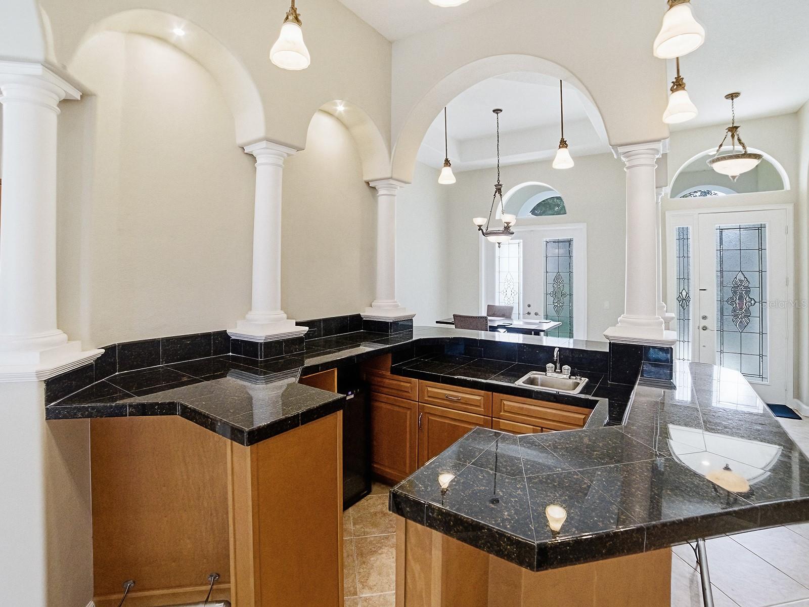 9926 SANTA BARBARA CT, HOWEY IN THE HILLS, FL, 34737