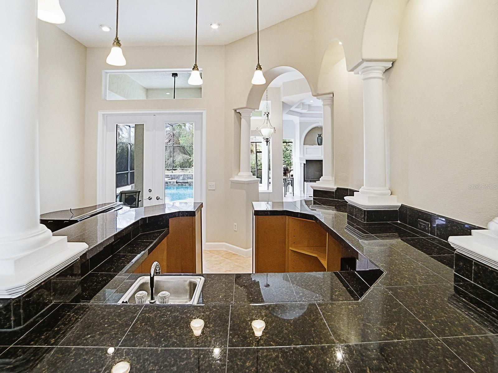 9926 SANTA BARBARA CT, HOWEY IN THE HILLS, FL, 34737