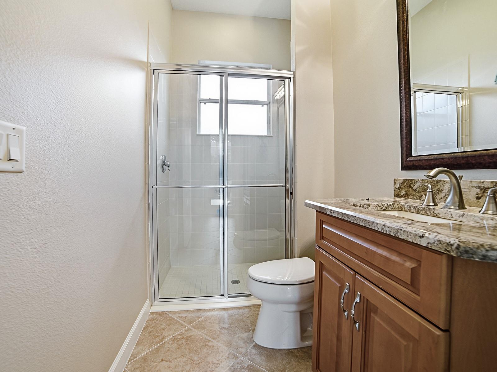 9926 SANTA BARBARA CT, HOWEY IN THE HILLS, FL, 34737