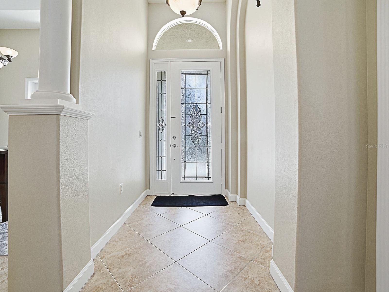 9926 SANTA BARBARA CT, HOWEY IN THE HILLS, FL, 34737