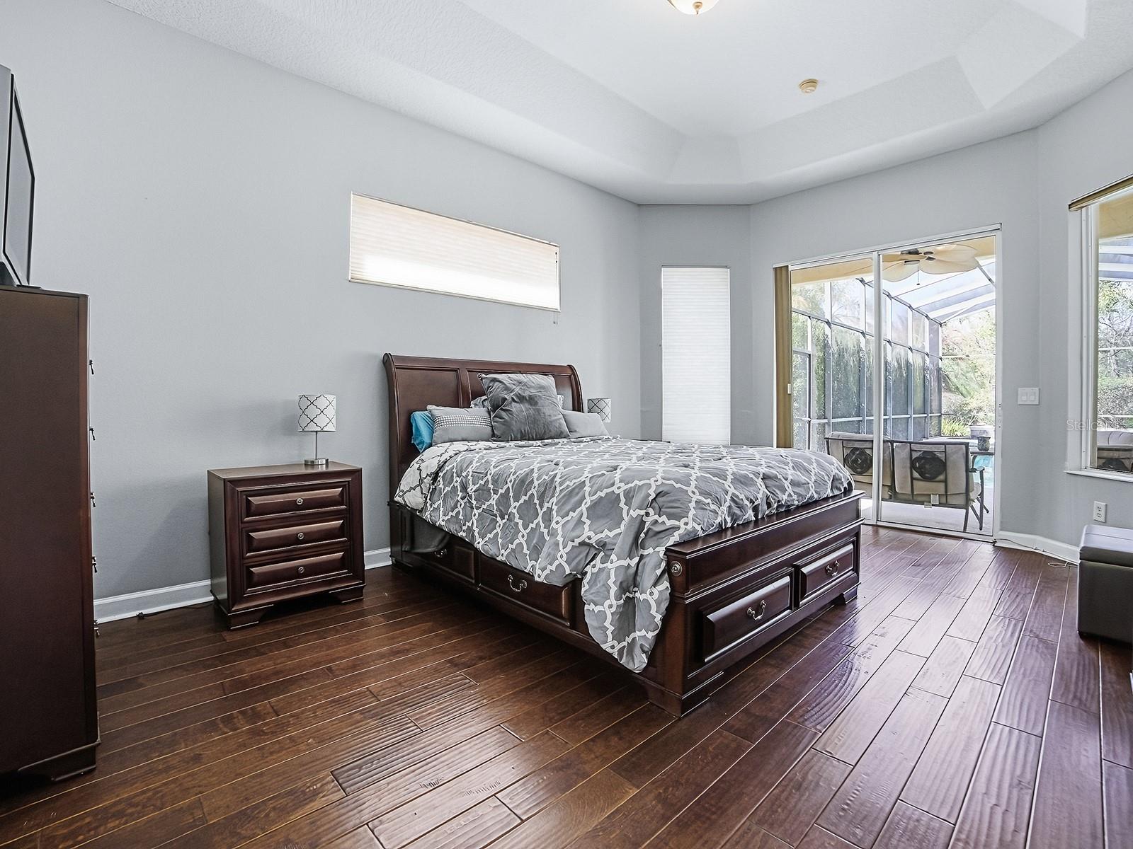 9926 SANTA BARBARA CT, HOWEY IN THE HILLS, FL, 34737