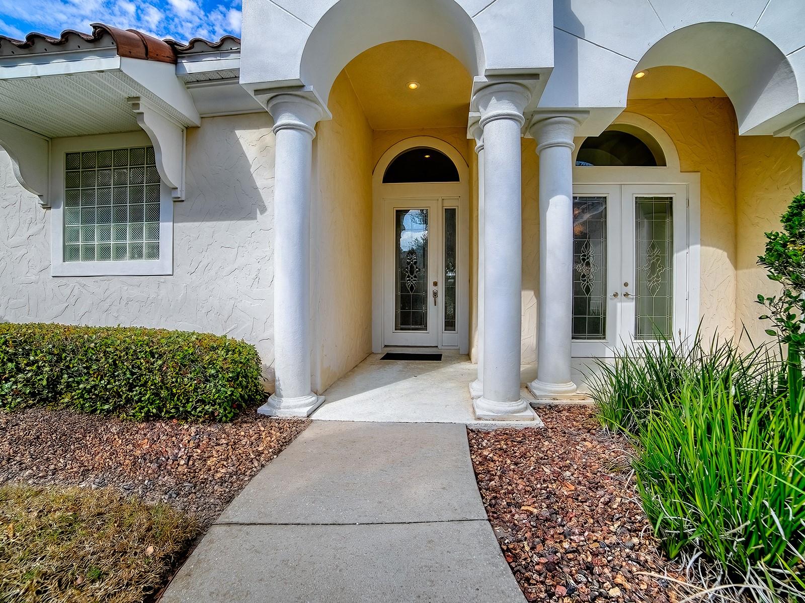 9926 SANTA BARBARA CT, HOWEY IN THE HILLS, FL, 34737