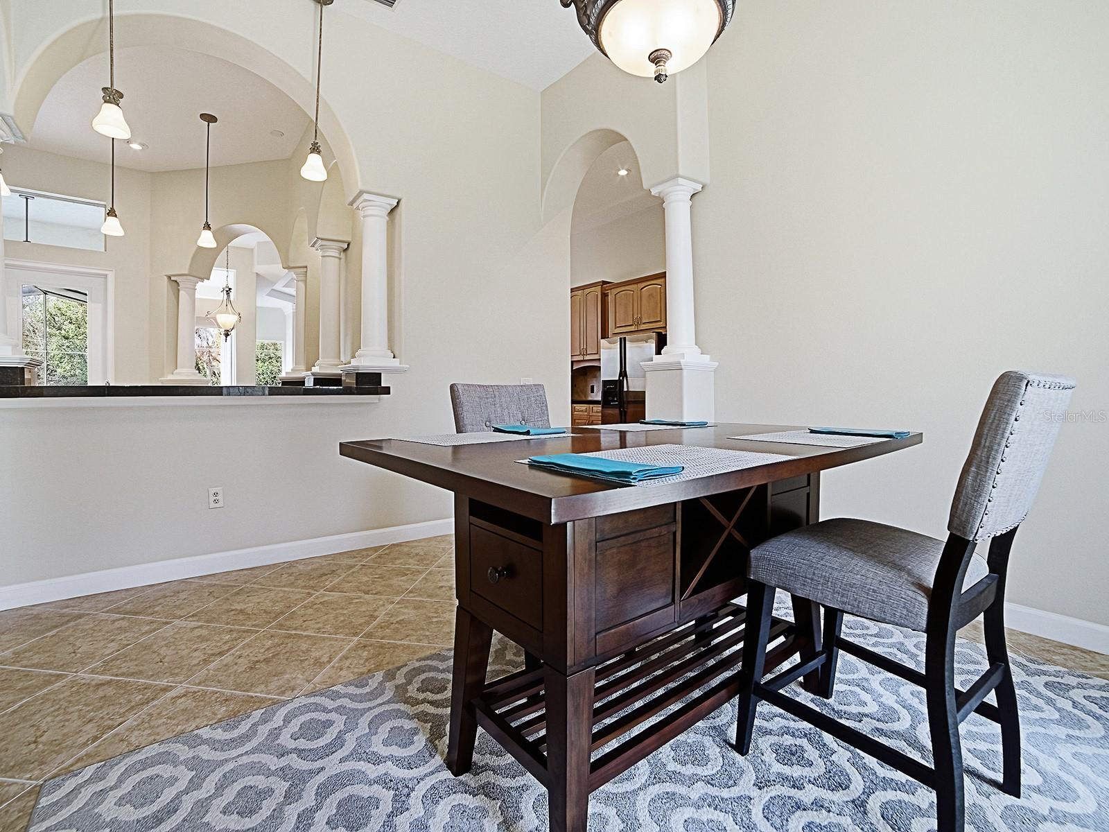 9926 SANTA BARBARA CT, HOWEY IN THE HILLS, FL, 34737