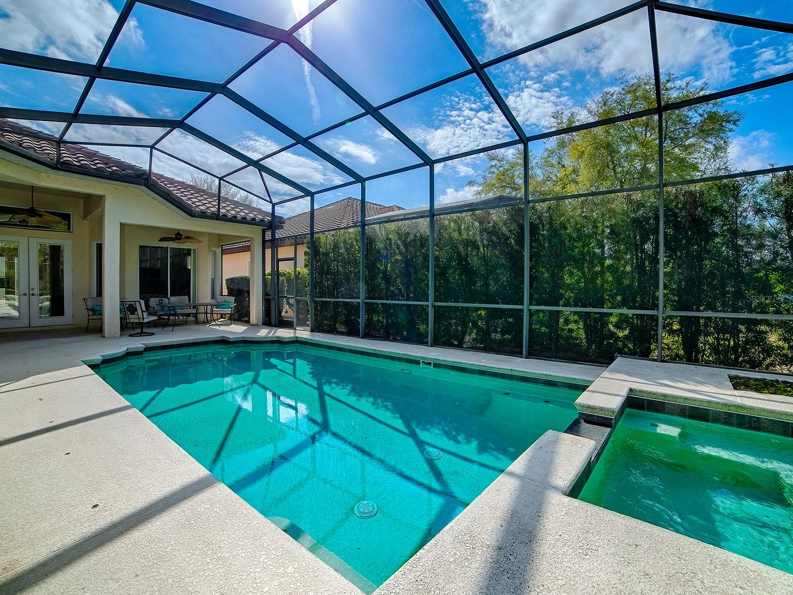 9926 SANTA BARBARA CT, HOWEY IN THE HILLS, FL, 34737