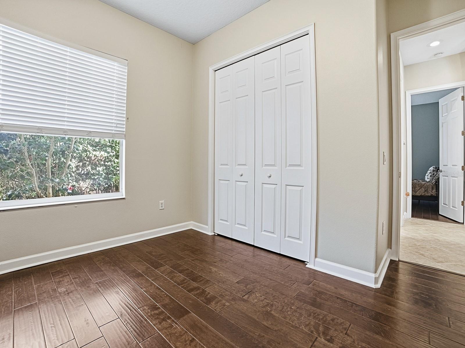 9926 SANTA BARBARA CT, HOWEY IN THE HILLS, FL, 34737