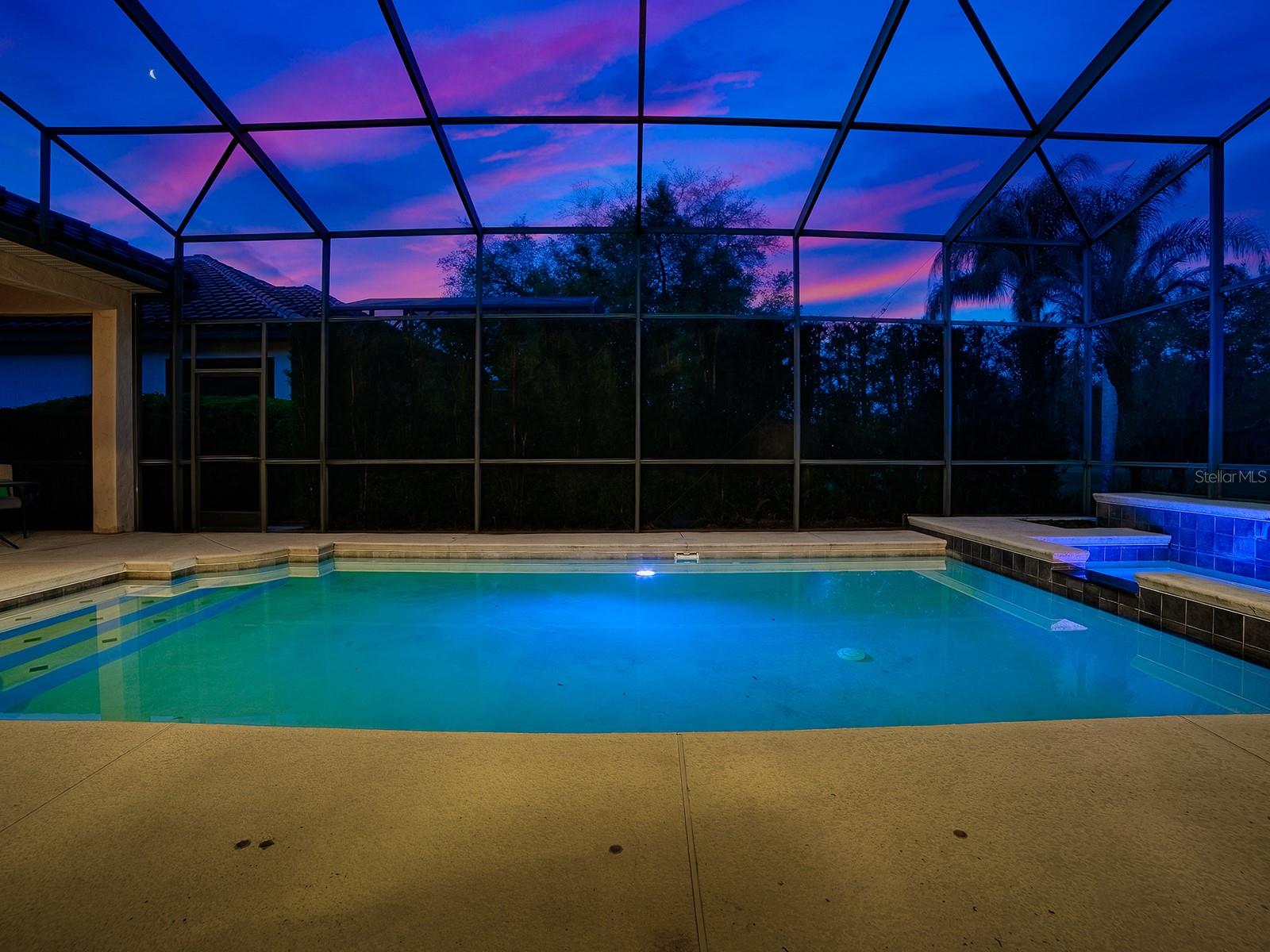 9926 SANTA BARBARA CT, HOWEY IN THE HILLS, FL, 34737