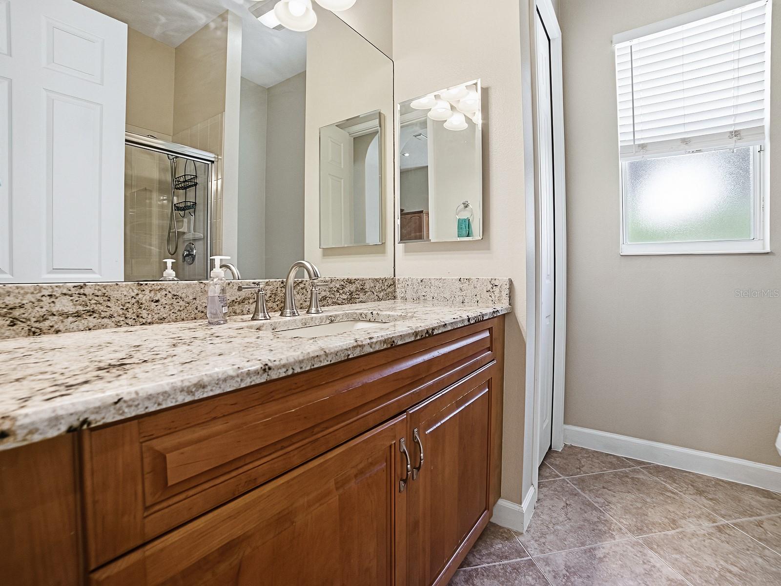 9926 SANTA BARBARA CT, HOWEY IN THE HILLS, FL, 34737