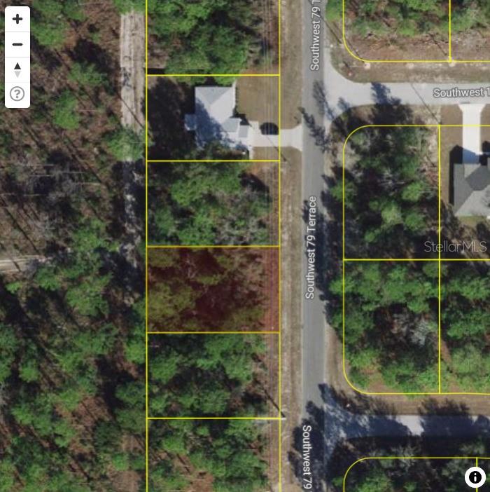 35 TBD SW 79 TERRANCE OCALA, OCALA, FL, 34473