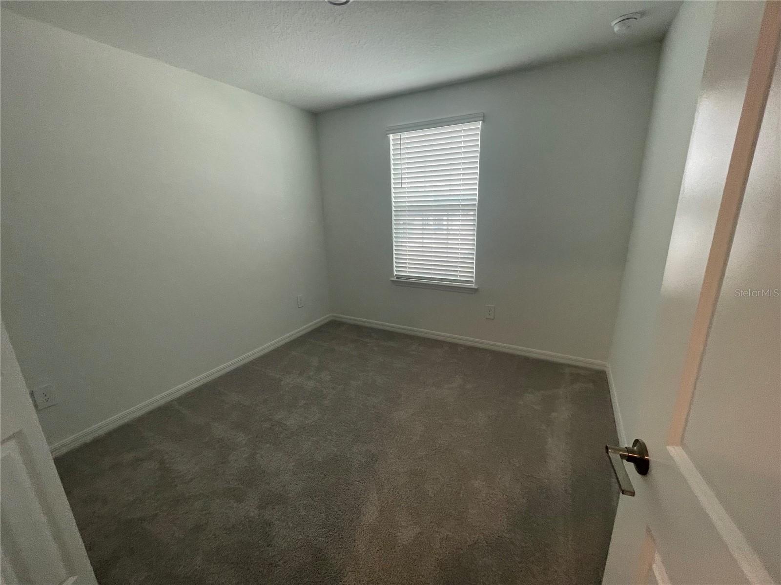 9645 CARABINER WAY, LAND O LAKES, FL, 34637