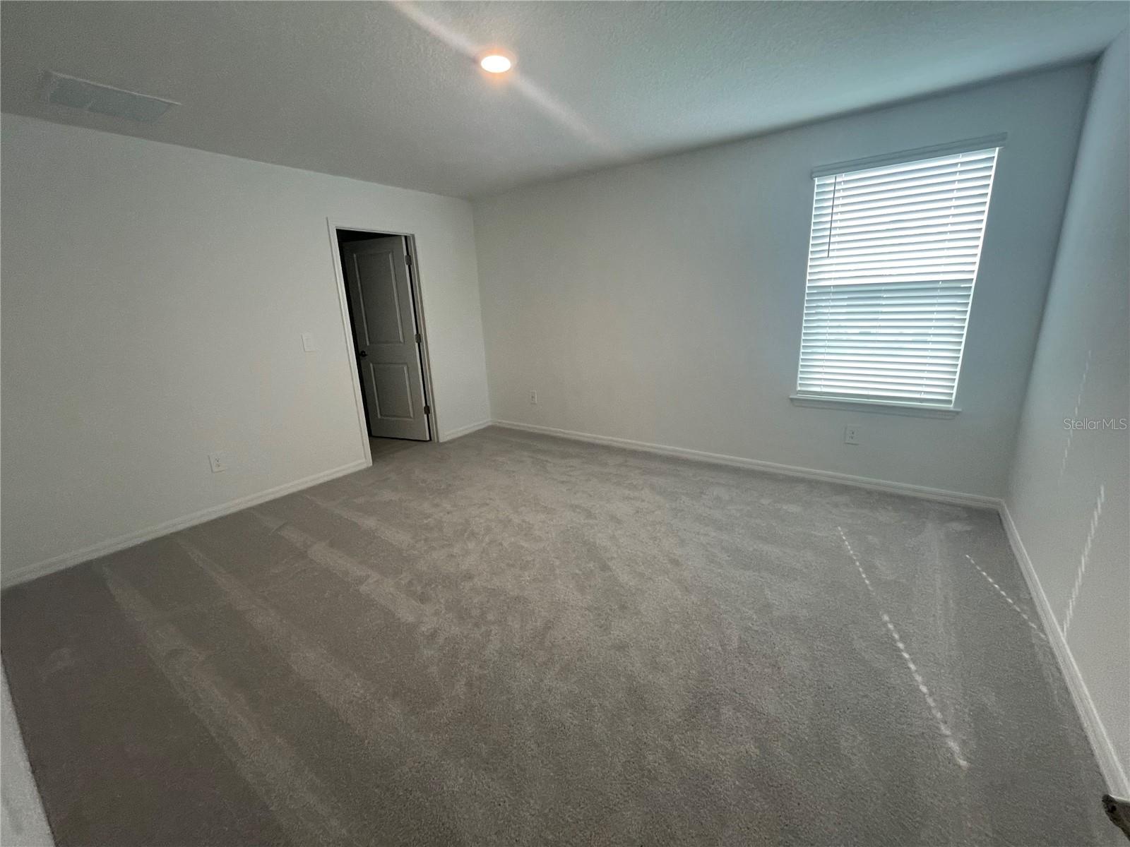 9645 CARABINER WAY, LAND O LAKES, FL, 34637