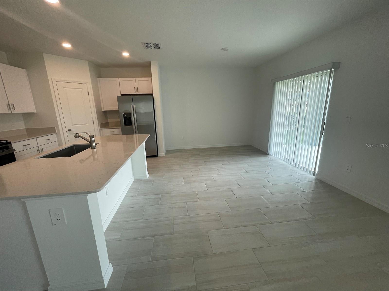 9645 CARABINER WAY, LAND O LAKES, FL, 34637