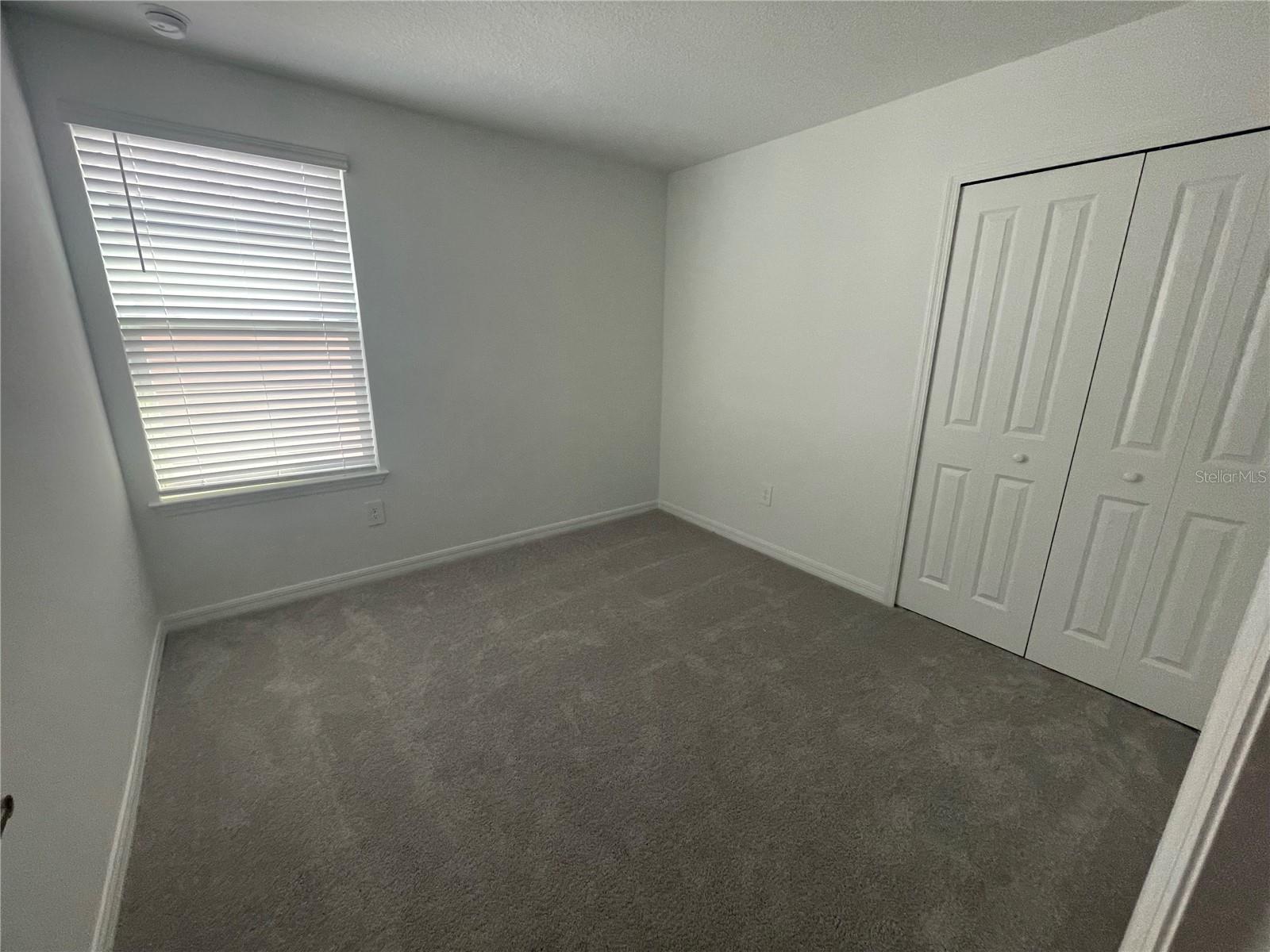 9645 CARABINER WAY, LAND O LAKES, FL, 34637