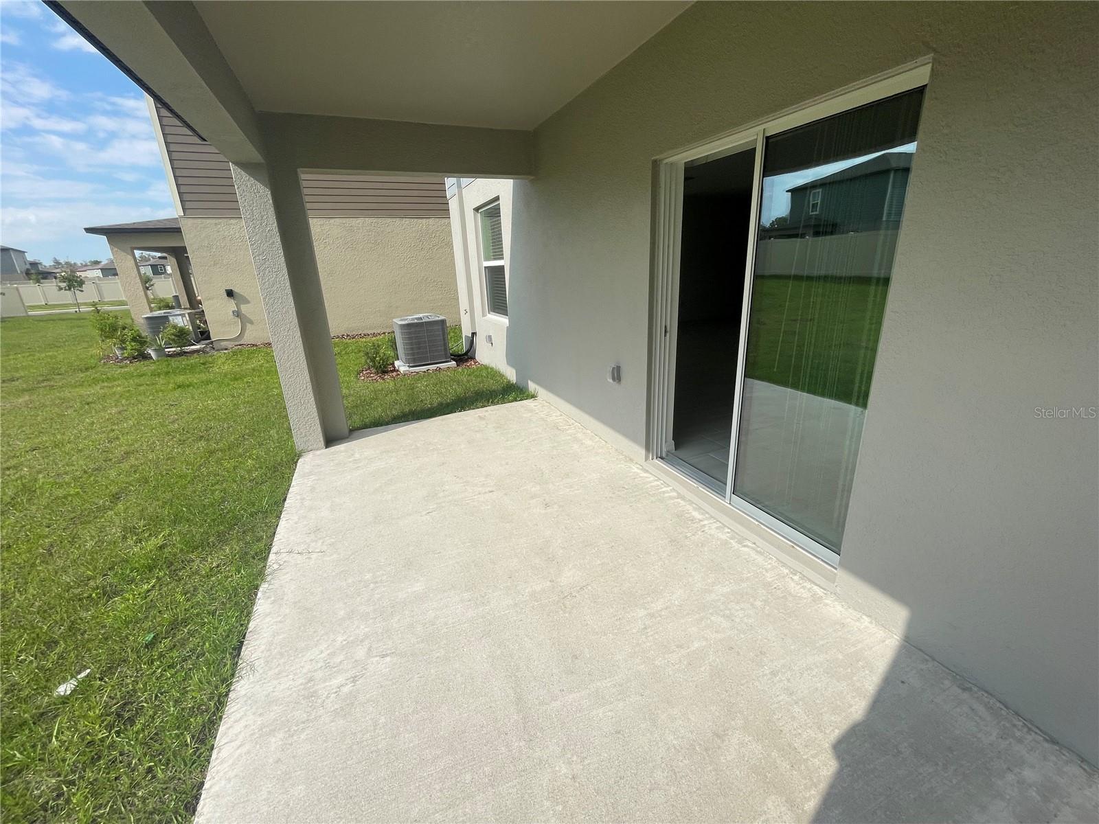 9645 CARABINER WAY, LAND O LAKES, FL, 34637