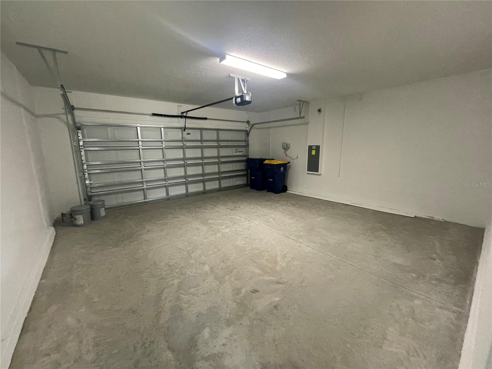 9645 CARABINER WAY, LAND O LAKES, FL, 34637