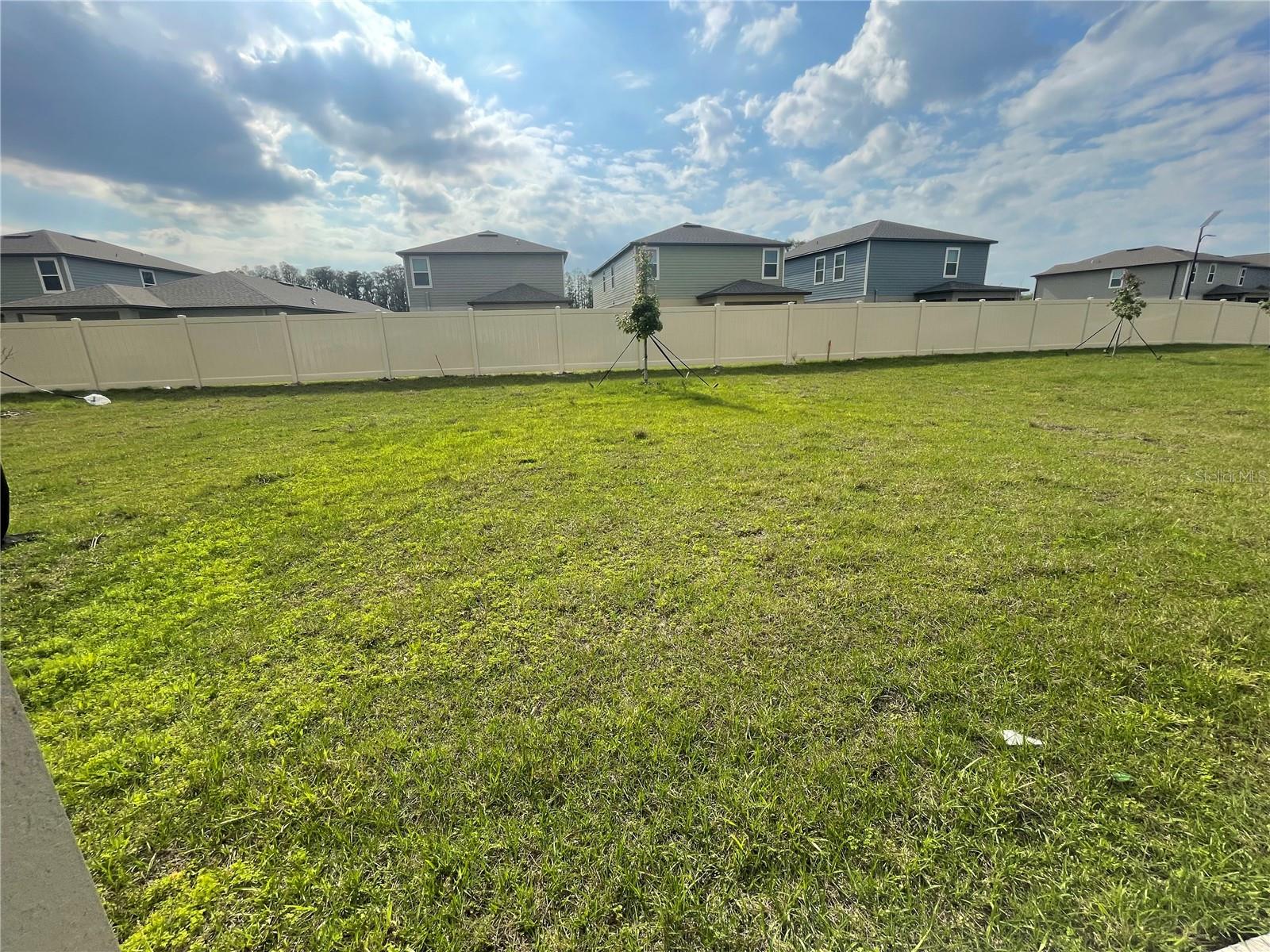 9645 CARABINER WAY, LAND O LAKES, FL, 34637