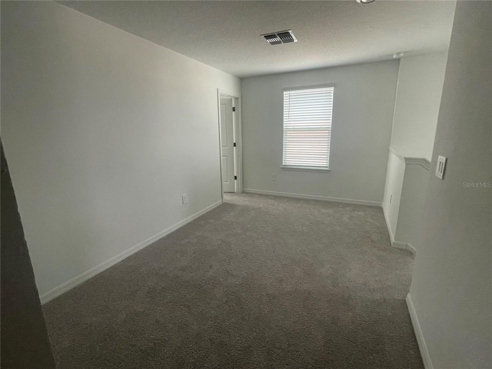 9645 CARABINER WAY, LAND O LAKES, FL, 34637
