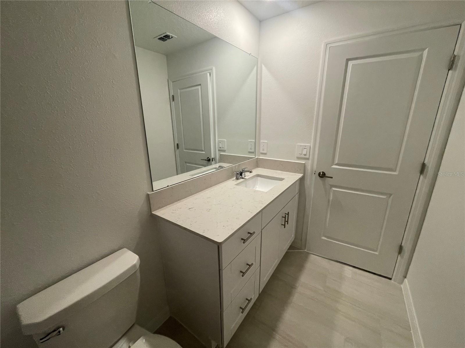 9645 CARABINER WAY, LAND O LAKES, FL, 34637