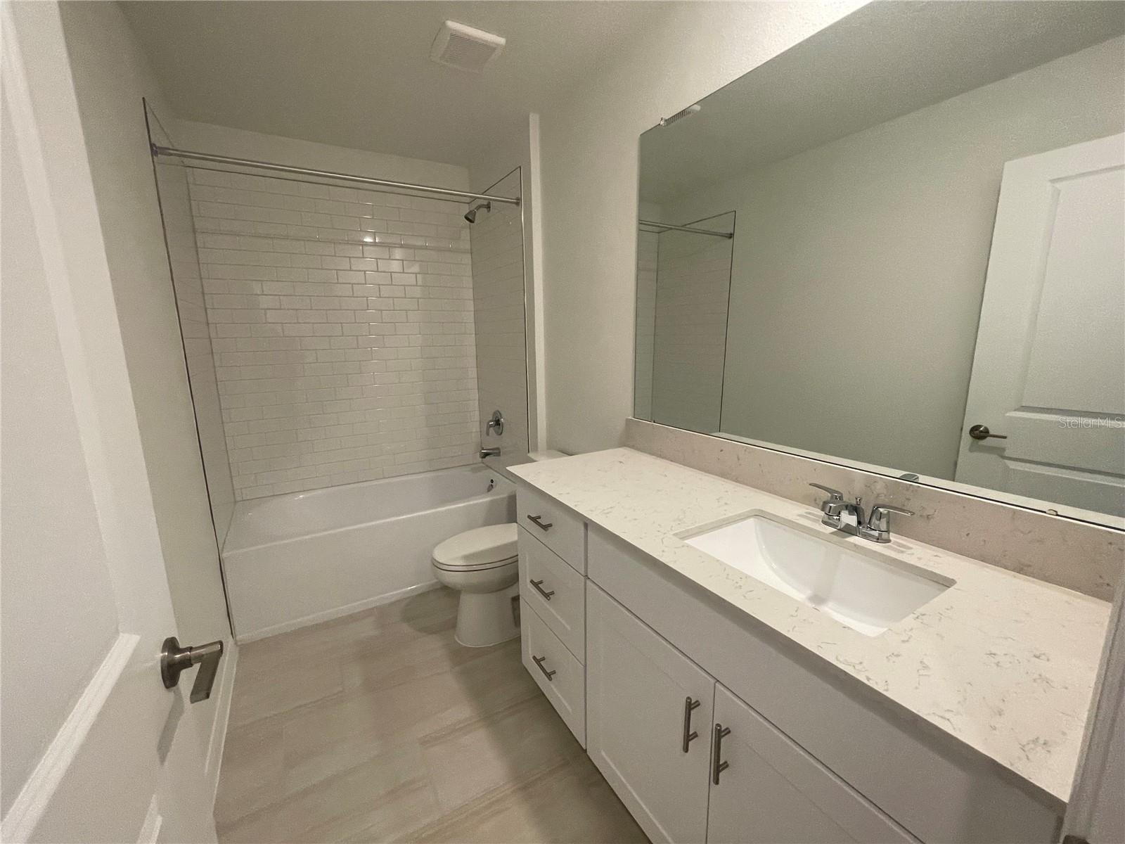 9645 CARABINER WAY, LAND O LAKES, FL, 34637