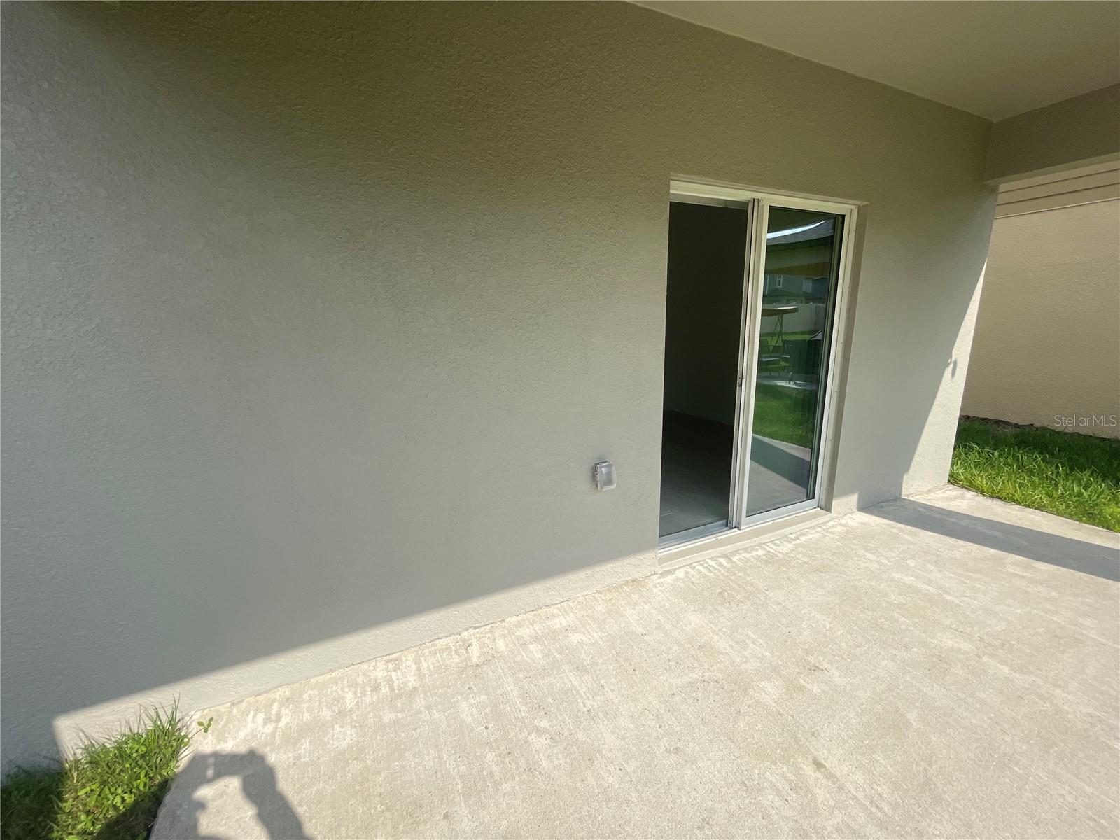 9645 CARABINER WAY, LAND O LAKES, FL, 34637