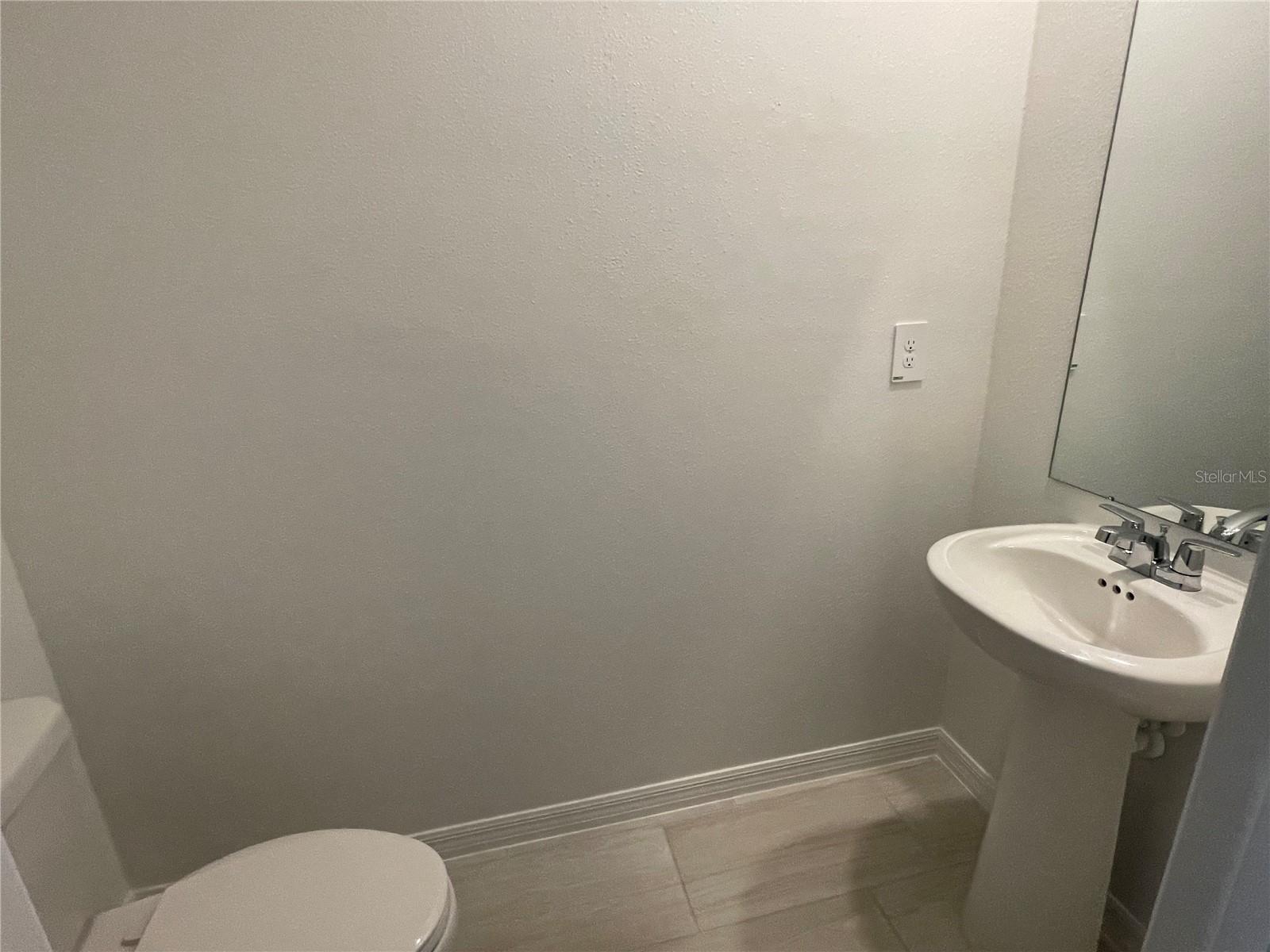 9645 CARABINER WAY, LAND O LAKES, FL, 34637