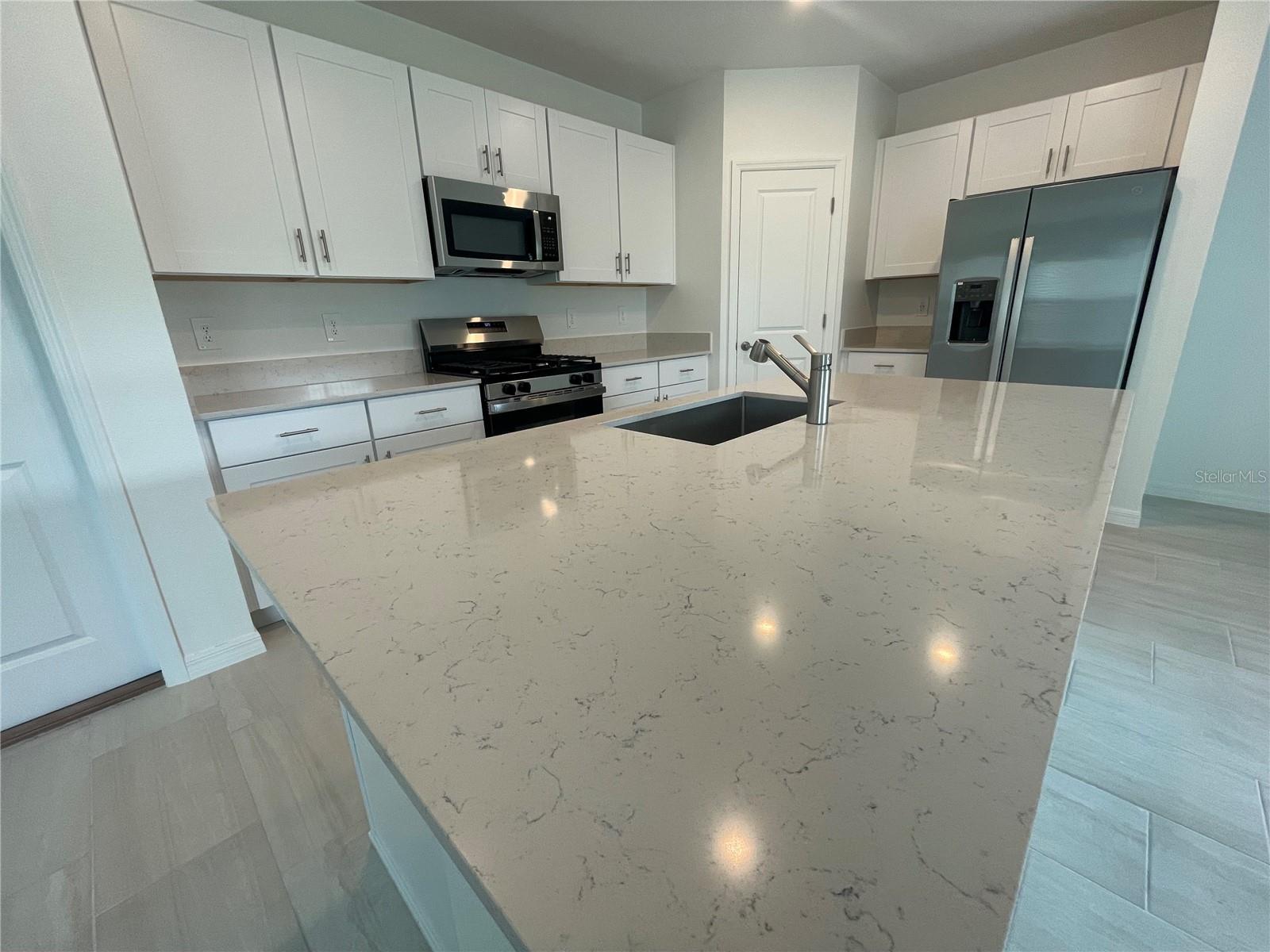 9645 CARABINER WAY, LAND O LAKES, FL, 34637