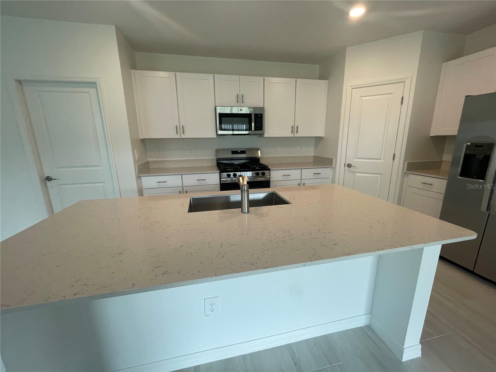 9645 CARABINER WAY, LAND O LAKES, FL, 34637