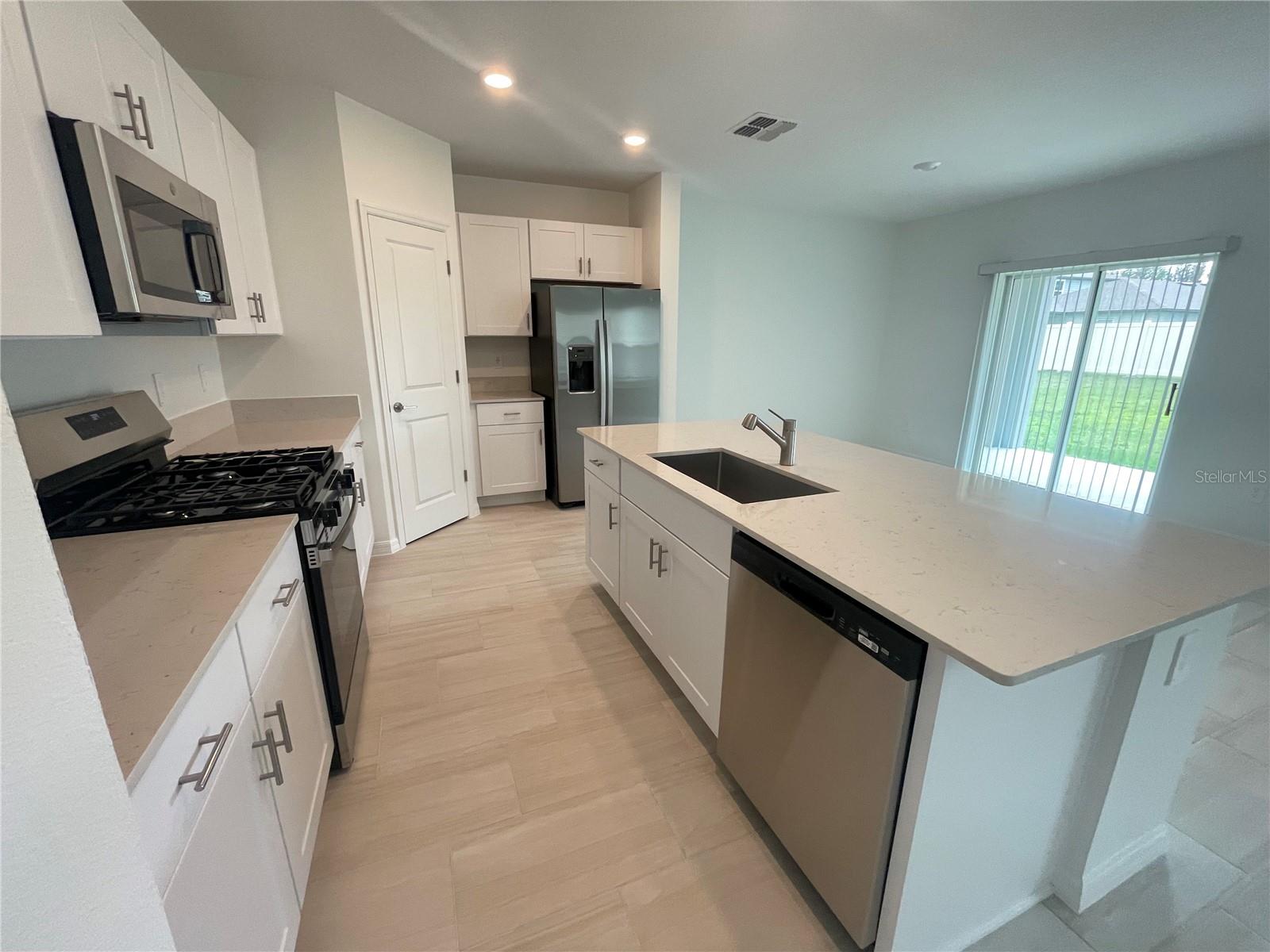 9645 CARABINER WAY, LAND O LAKES, FL, 34637