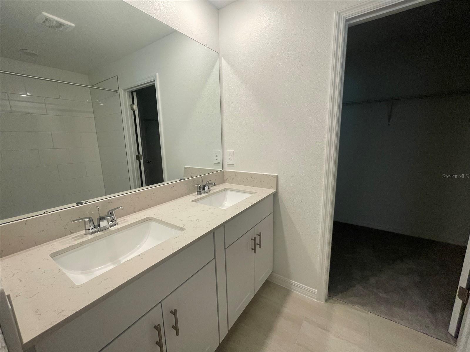 9645 CARABINER WAY, LAND O LAKES, FL, 34637