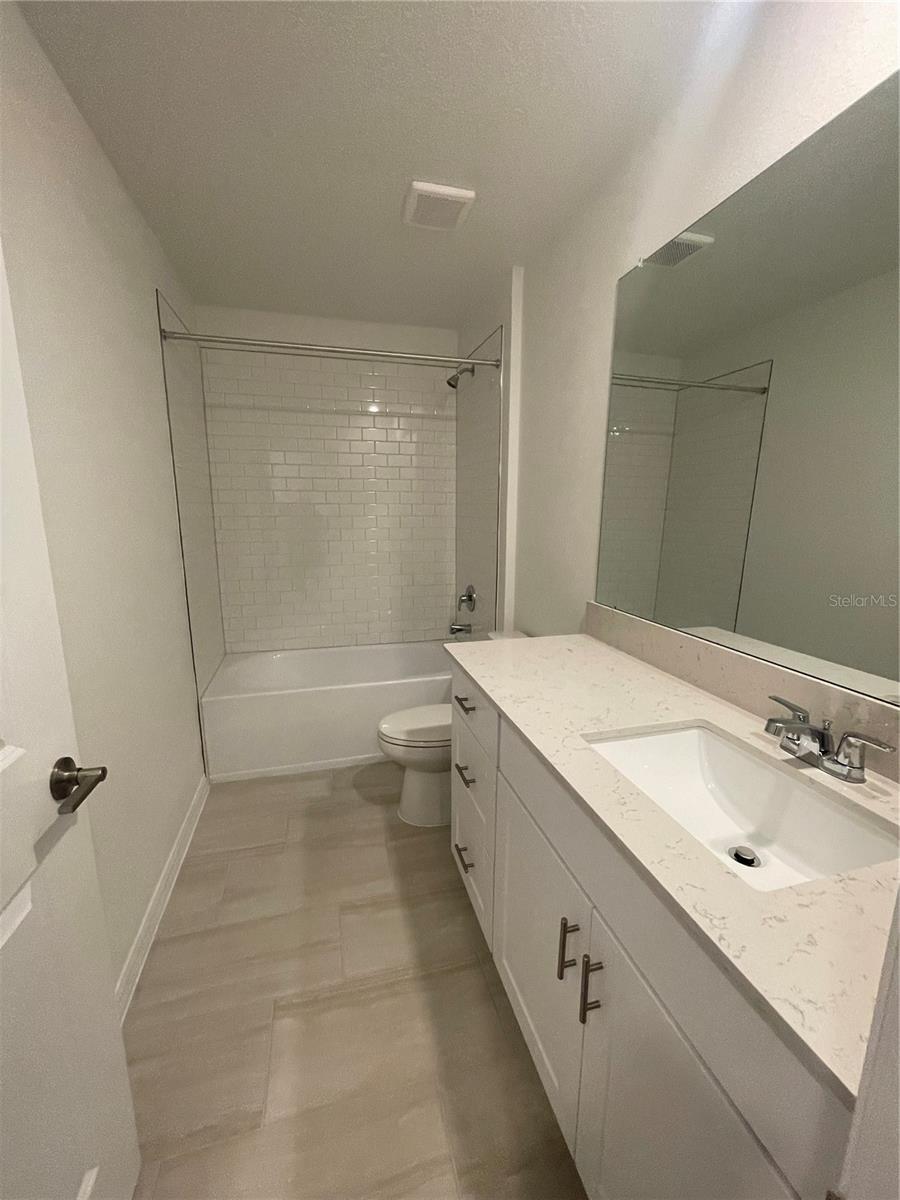 9645 CARABINER WAY, LAND O LAKES, FL, 34637