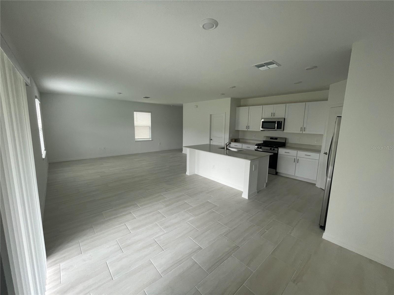 9645 CARABINER WAY, LAND O LAKES, FL, 34637