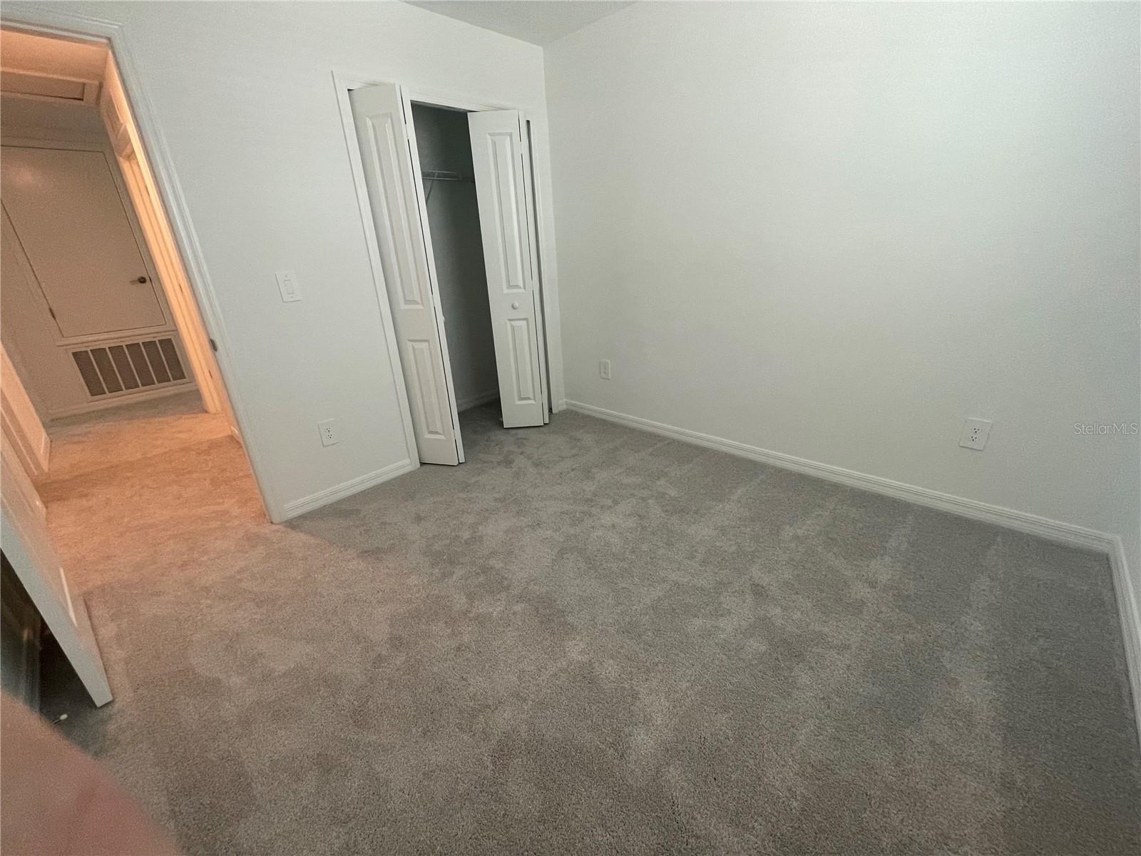 9645 CARABINER WAY, LAND O LAKES, FL, 34637