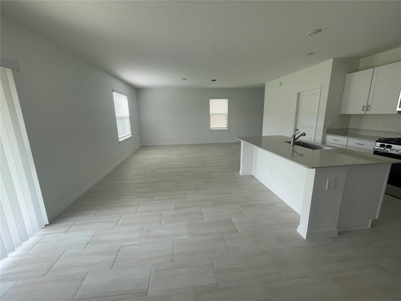 9645 CARABINER WAY, LAND O LAKES, FL, 34637