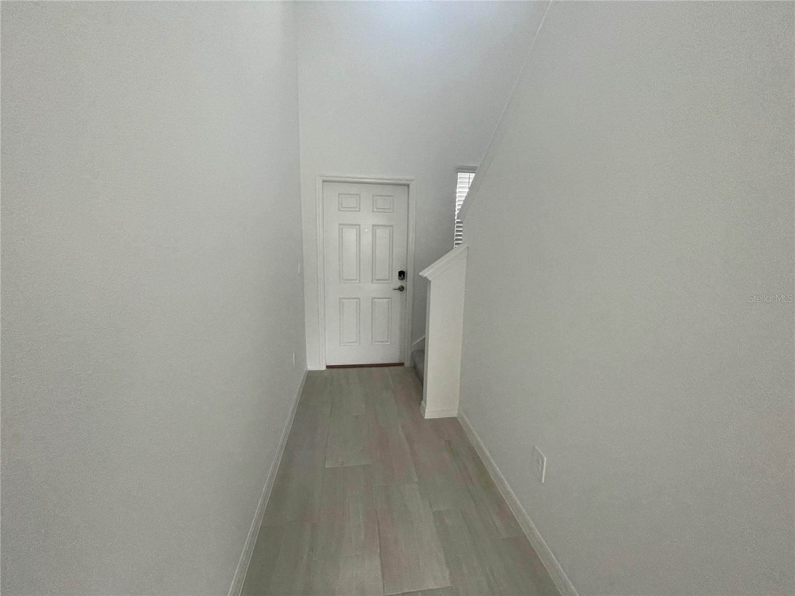 9645 CARABINER WAY, LAND O LAKES, FL, 34637